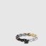 PARADISE CHAIN 팔찌 M0070M