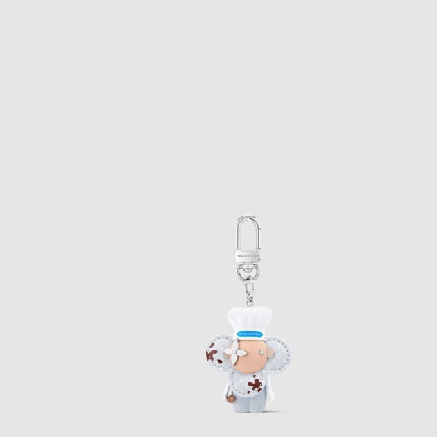 비비엔 베이커 콜렉터블 M01467