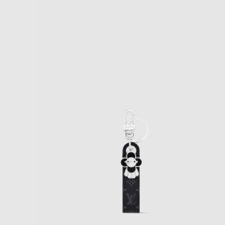 비비엔 드라곤느 키 홀더 M01821