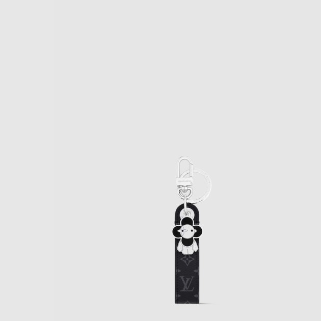 비비엔 드라곤느 키 홀더 M01821