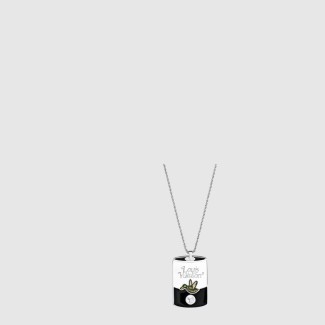 목걸이 M69474