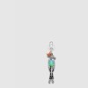 FRIENDS 백 참 & 키 홀더 MP2915