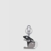 RAT 키 홀더 M68835