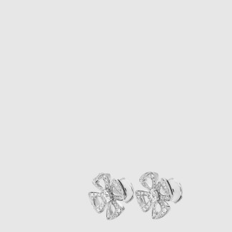 피오레버 귀걸이 354502