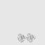 피오레버 귀걸이 354502