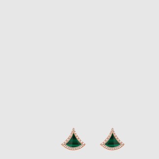 디바스 드림 귀걸이 359018