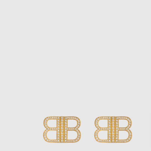 BB 2.0 귀걸이 695092