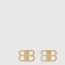 BB 2.0 귀걸이 695092