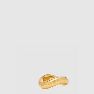 루프 반지 696113