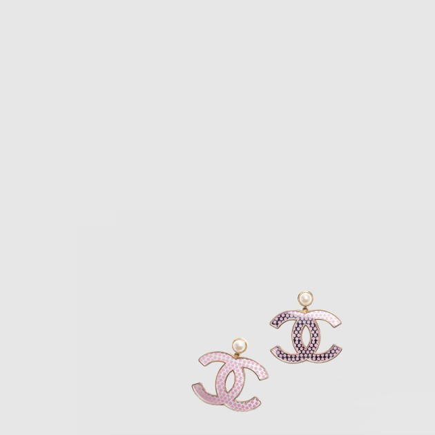 귀걸이 ABD409