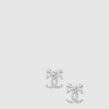 귀걸이 ABA922